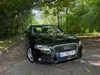 Audi A4 2008-4