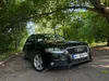 Audi A4 2008-12