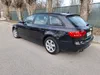Audi A4 2008-8