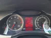 Audi A4 2008-19