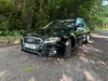 Audi A4 2008-5