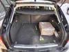 Audi A4 2008-15