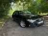 Audi A4 2008-2