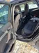 Audi A4 2008-17