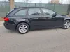 Audi A4 2008-7