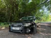 Audi A4 2008-13