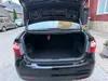Kia Rio 2013-5