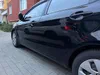Kia Rio 2013-11