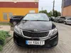 Kia Rio 2013-7