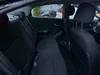 Kia Rio 2013-14