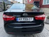 Kia Rio 2013-8