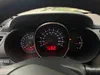 Kia Rio 2013-13