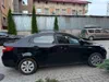 Kia Rio 2013-10