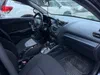 Kia Rio 2013-3