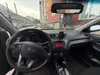 Kia Rio 2013-1