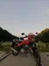 VIPER V150 2013-11