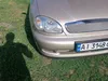 ЗАЗ Sens 2012-6
