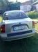 ЗАЗ Sens 2012-3