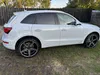 Audi Q5 2014-1
