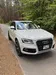 Audi Q5 2014-0