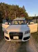 Audi Q5 2014-2