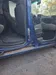 Fiat Doblo 2006-6