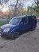 Fiat Doblo 2006-1