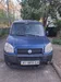 Fiat Doblo 2006-0