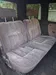 Fiat Doblo 2006-7