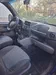 Fiat Doblo 2006-5
