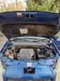 Fiat Doblo 2006-8
