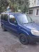 Fiat Doblo 2006-2