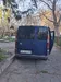 Fiat Doblo 2006-3
