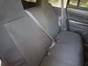 Jeep Liberty (Patriot) 2013-20