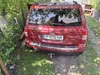 Jeep Liberty (Patriot) 2013-18