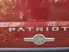 Jeep Liberty (Patriot) 2013-21