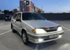 Lada (ВАЗ) 2115 2008-0