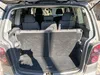 Volkswagen Touran 2007-3