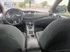 Nissan Sentra 2018-8