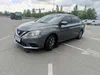 Nissan Sentra 2018-3