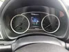 Nissan Sentra 2018-14