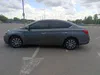 Nissan Sentra 2018-4