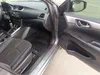 Nissan Sentra 2018-12
