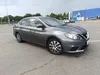Nissan Sentra 2018-0