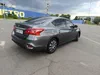 Nissan Sentra 2018-5
