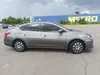 Nissan Sentra 2018-10