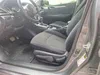 Nissan Sentra 2018-1