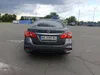 Nissan Sentra 2018-7