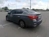 Nissan Sentra 2018-6