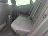 Nissan Sentra 2018-11